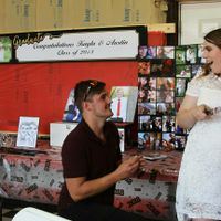 Brides of 2020!  Show us your ring! - 2