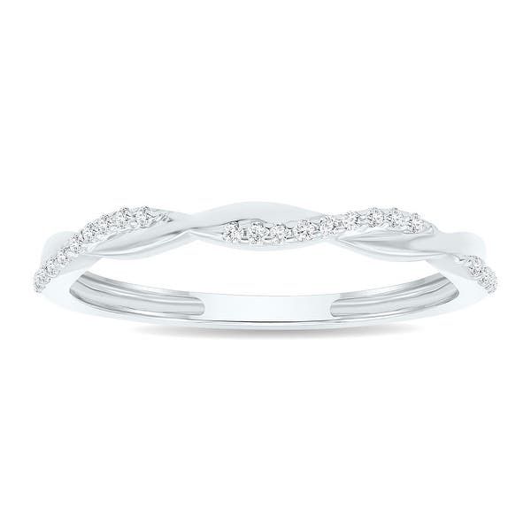 Wedding Band - How much to spend? - 1