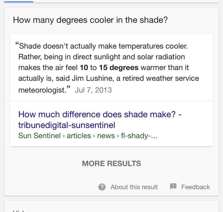 Told my potential venue is perfection for pictures...