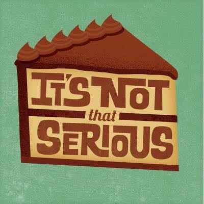 NWR. How do I get my 5 stars?