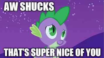 Taco truck as caterer?