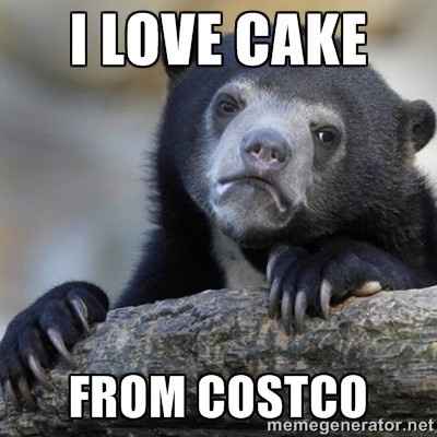 Wedding invitation sites