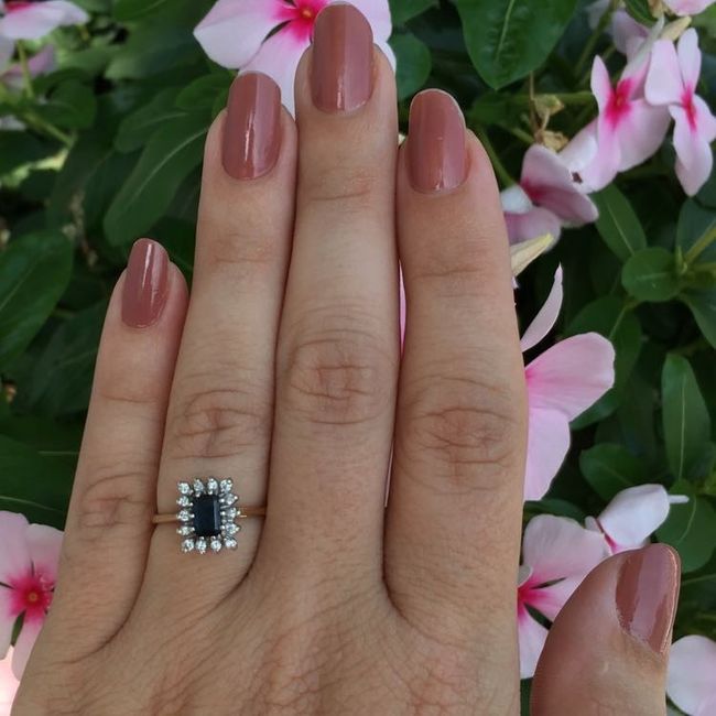 Jewelry Love!