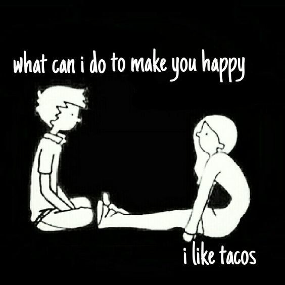 Taco truck as caterer?