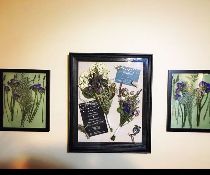 Is Saving Your Bouquet a Big Deal? 1