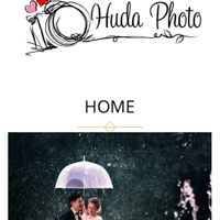 Photographer in Chicago for Engagement Pictures - 1