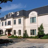 Show me your venue!!