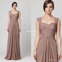 HELP! BM dress color