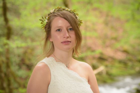 ME :)