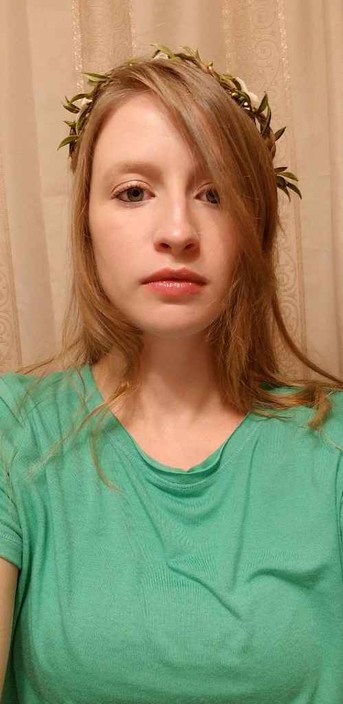 Photo 4