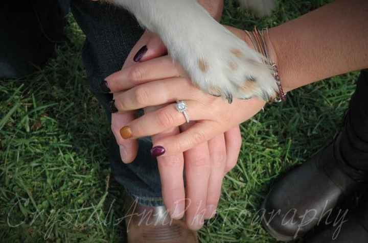 Jewelry Love!