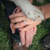Jewelry Love!