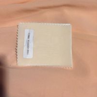 Reception dress crisis! - 1