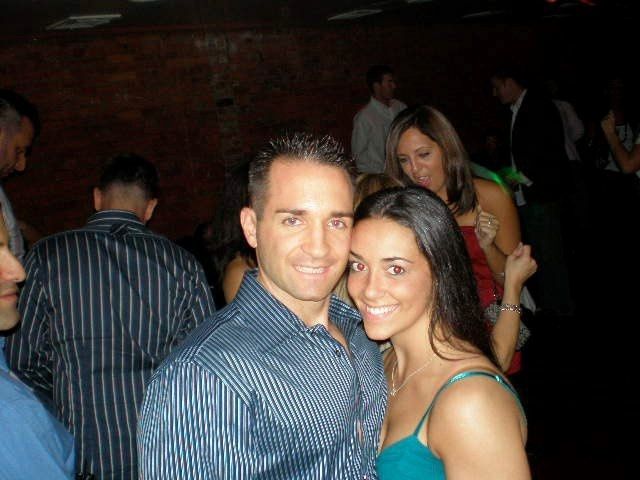 Blast from the past!!