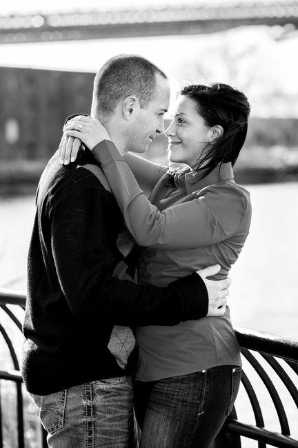 engagement pics! **PIC HEAVY**