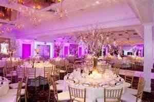 What is Your Opinion of Uplighting?