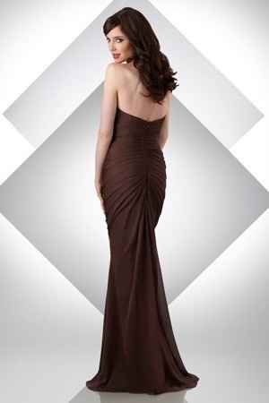Show me your bridesmaid dresses