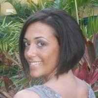 Really considering the post-wedding chop