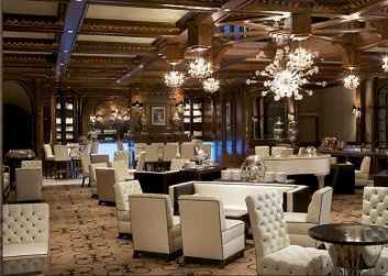 lets see your venue