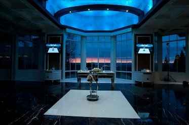 lets see your venue