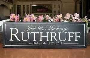 bridal party gift