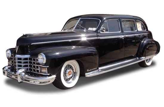 Limos