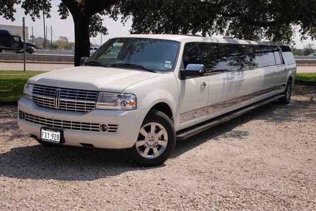 Limos