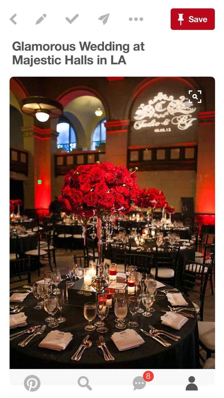 Color Theme HELPPPPP