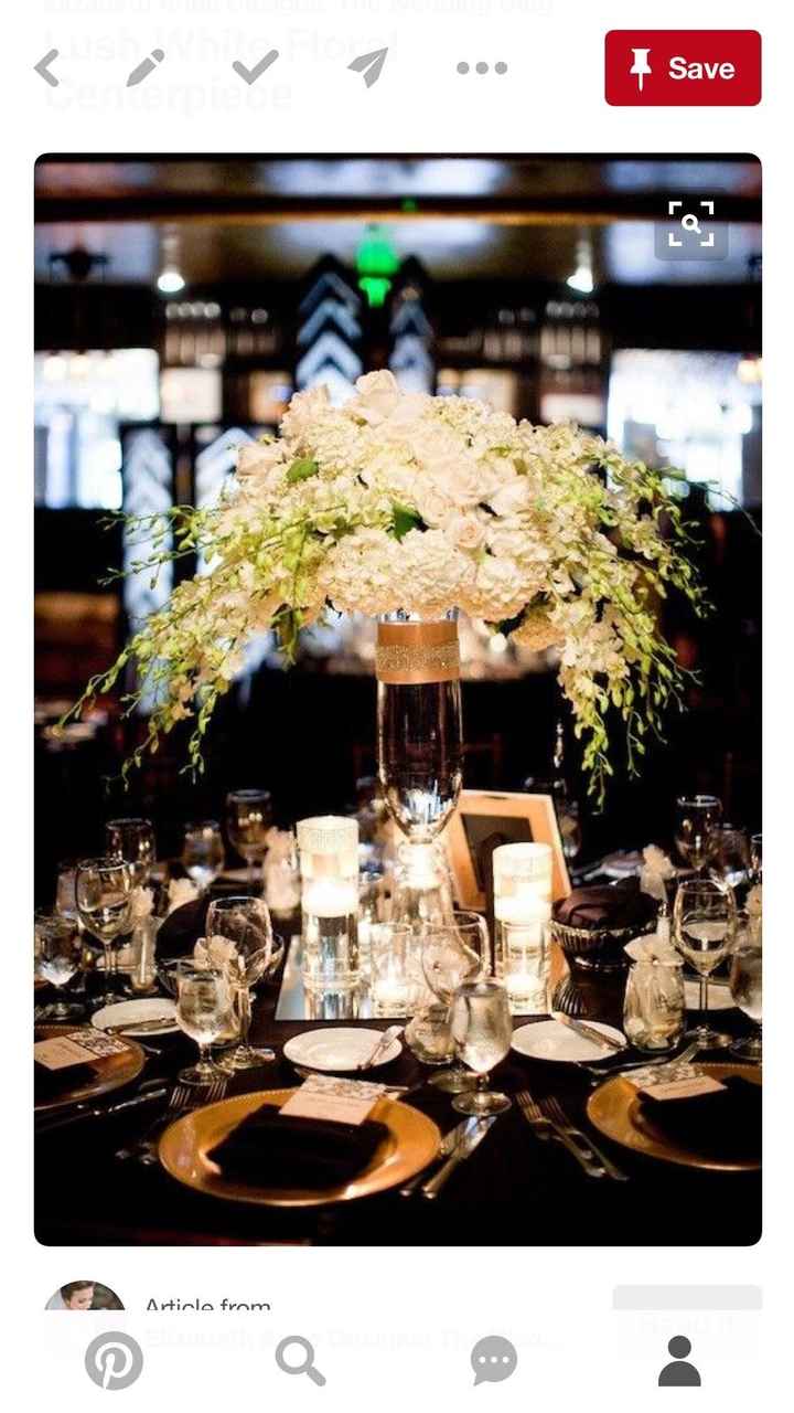 Color Theme HELPPPPP