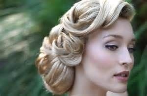 Lets see that hair!!