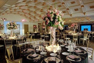 lets see your venue