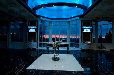 lets see your venue