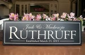 bridal party gift