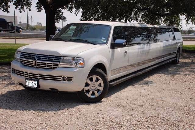 Limos