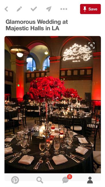 Color Theme HELPPPPP