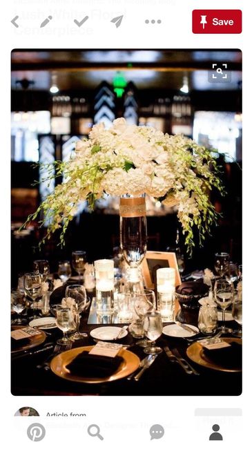 Color Theme HELPPPPP