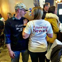 Brides of 2020!  Show us your ring! - 2