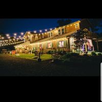 Barn Venue with Air condition - 2