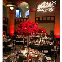 Color Theme HELPPPPP