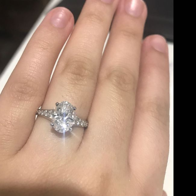 Blue Nile Opinions 1