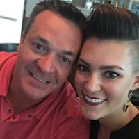 Fiancé(e) Friday! Show off your fiancé(e)! - 1