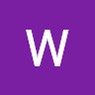 Wix