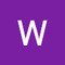 Wix
