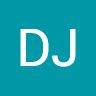 Daquona