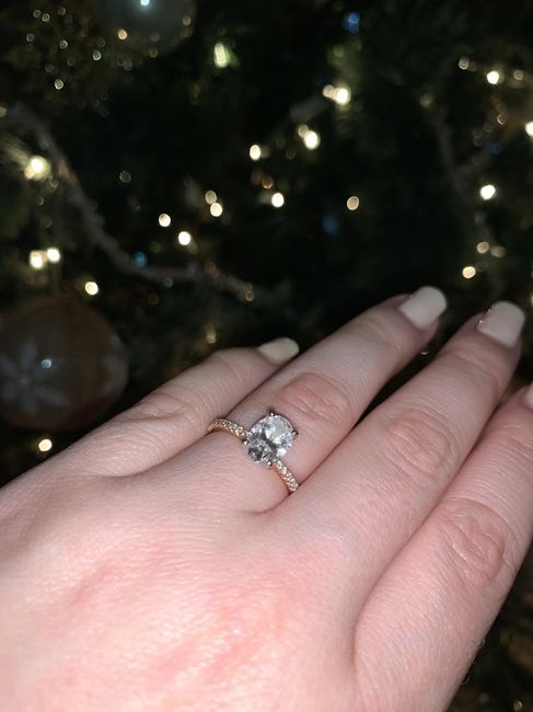 Engagement photos/party?? help - 1