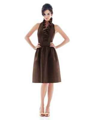 Shoes for my Bridesmaids????