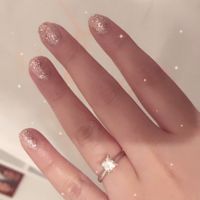 Brides of 2020!  Show us your ring! - 1