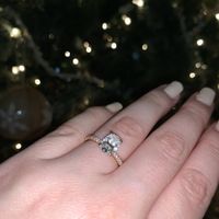 Engagement photos/party?? help - 1