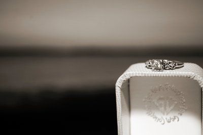 engagement pictures are finally in!!! *jumps up and down*