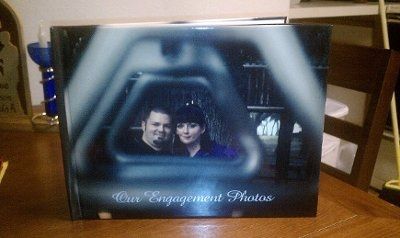 ***Free Photo Book! Awesome deal!***